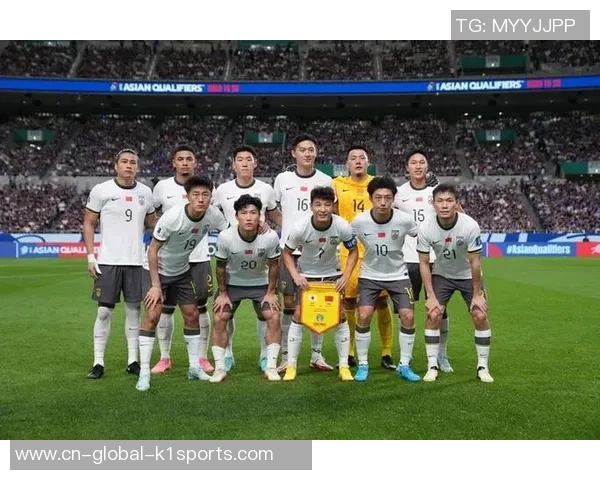 12月12日日本对中国比赛精彩直播视频回放全程回顾与分析