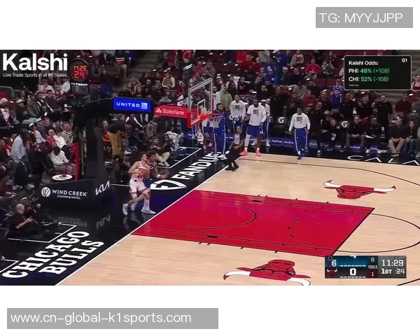 2012年NBA季后赛公牛对阵76人的精彩回顾视频分析与战术解读