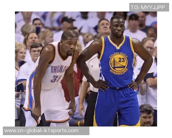2016年西部决赛第七场勇士逆转雷霆的经典对决回顾与分析