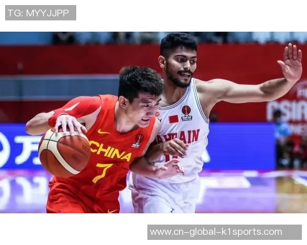 2018年12月2日中国男篮对阵黎巴嫩精彩赛事回顾与分析