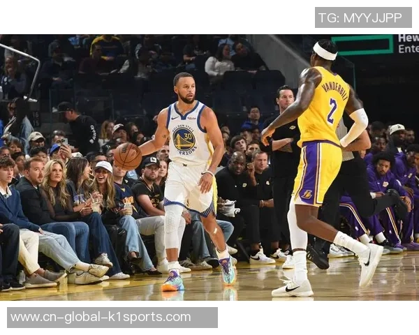 2019年10月19日勇士与湖人精彩对决直播回顾与赛后分析