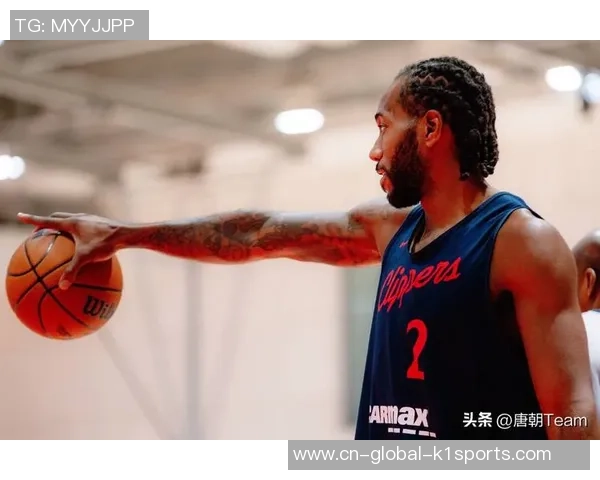 2020年G4独行侠与快船精彩对决回顾与分析