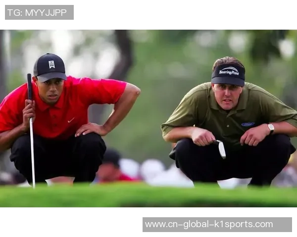 塔火车头与杜海勒足球直播精彩对决全程回顾与分析