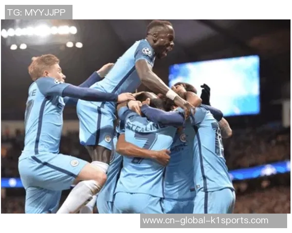 女王公园巡游对阵米德尔斯堡精彩直播全程回顾与赛后分析