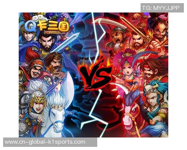 斯塔贝克与克里斯蒂诺的巅峰对决谁将赢得最终荣耀