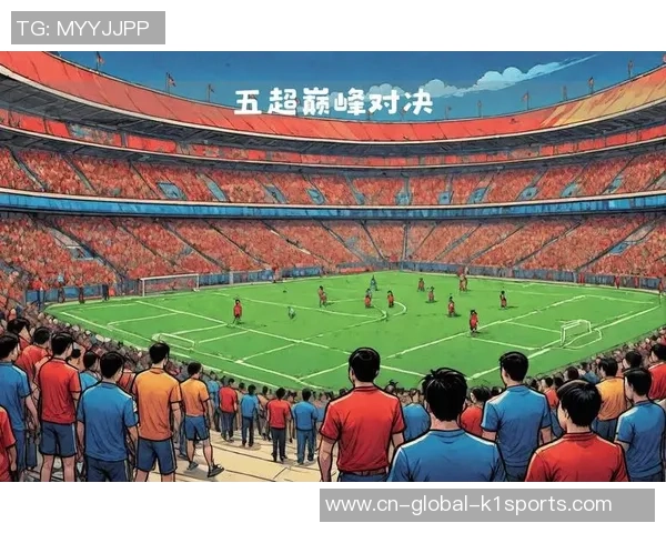 浙江与辽宁第三节精彩对决录像回放分析与精彩瞬间回顾 浙江与辽宁第三节精彩对决录像回放分析与精彩瞬间回顾