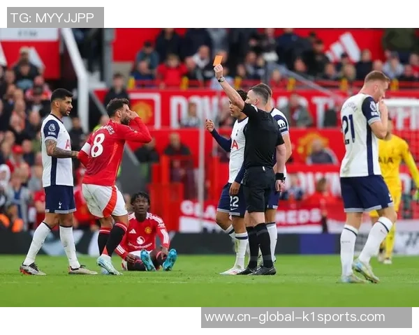 热刺与曼联14号足球比赛精彩回顾及最终比分分析 热刺与曼联14号足球比赛精彩回顾及最终比分分析