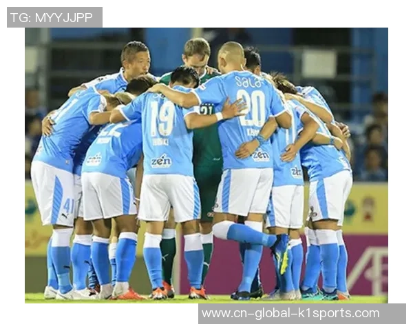 磐田喜悦与仙台七夕欧赔数据深入对比分析与预测