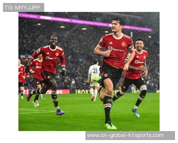 西汉姆联与阿斯顿维拉激战正酣赛季精彩比分揭晓 西汉姆联与阿斯顿维拉激战正酣赛季精彩比分揭晓