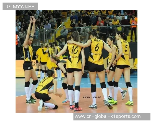 贝利克杜兹与瓦基弗银行比赛直播地址及观看指南分享 贝利克杜兹与瓦基弗银行比赛直播地址及观看指南分享