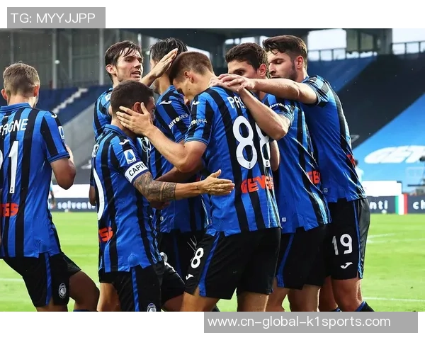 里奥阿维与费马利卡奥友谊赛精彩对决展现足球魅力与团队精神