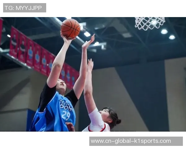 2025-2026赛季中国女子工作篮球联赛(WCBA)山东赤水河酒女篮主场常规赛路程发布 2025-2026赛季中国女子工作篮球联赛(WCBA)山东赤水河酒女篮主场常规赛路程发布