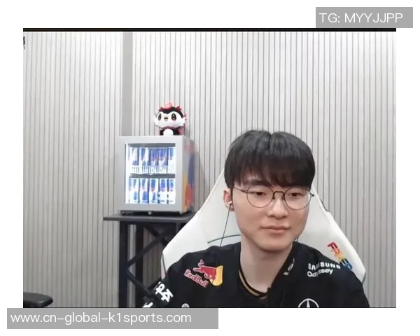 3连冠,取得英豪联盟全球冠军,加皮肤出售分红,Faker能拿多少奖金? 3连冠,取得英豪联盟全球冠军,加皮肤出售分红,Faker能拿多少奖金?