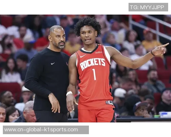 乌度卡看理解了吗?给谢泼德中心位置控制进攻,他是控卫最佳挑选 乌度卡看理解了吗?给谢泼德中心位置控制进攻,他是控卫最佳挑选