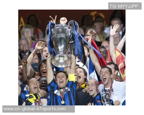 国米官方:百威成为沙龙官方啤酒合作伙伴以及区域合作伙伴 国米官方:百威成为沙龙官方啤酒合作伙伴以及区域合作伙伴