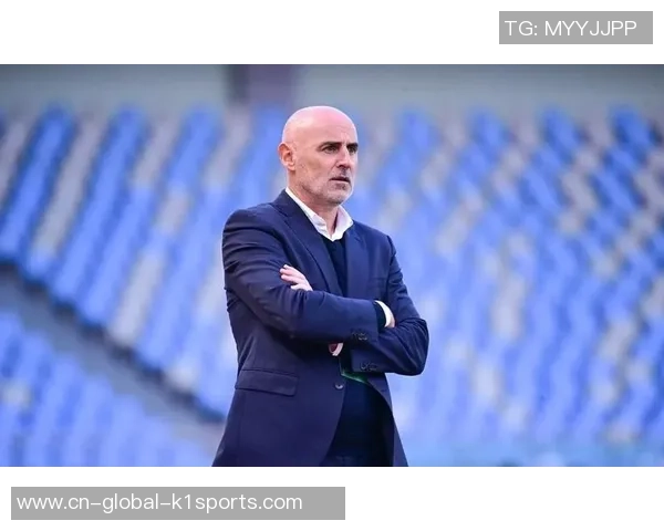 太受欢迎!穆斯卡特之前一向想要韦世豪:成都坚决不放人! 太受欢迎!穆斯卡特之前一向想要韦世豪:成都坚决不放人!