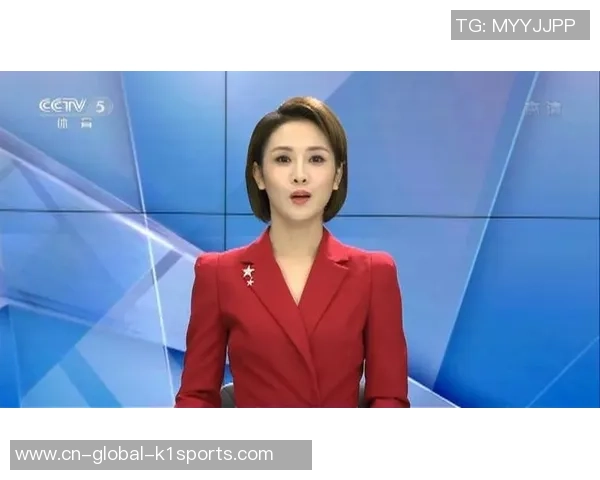 官方：刘国梁中选国际乒联履行副主席，任期至2029年