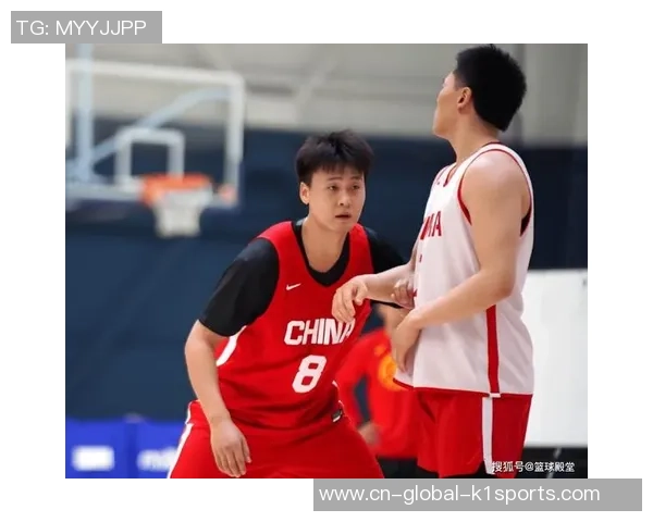 徐杰14+7胜强敌,赵睿高效进八强,余嘉豪晋级15+11 徐杰14+7胜强敌,赵睿高效进八强,余嘉豪晋级15+11