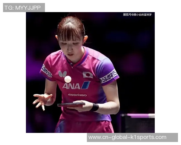 早田希娜西班牙旅行贵重手包被偷！监控拍到嫌疑人，嫌费事没报警