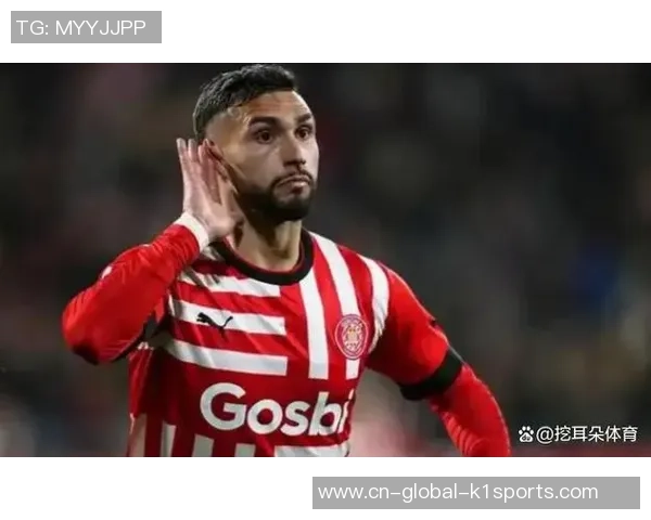 皇马TV打击裁判：不论皇马踢得好不好，现实是裁判在给皇马使绊子