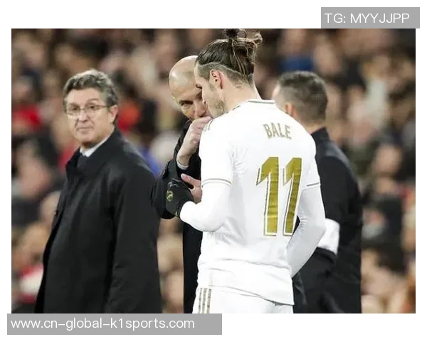 米兰冬窗确定菲尔克鲁格应急,夏窗再追弗拉霍维奇 米兰冬窗确定菲尔克鲁格应急,夏窗再追弗拉霍维奇